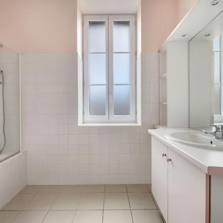 Maison Familiale Pour 8 Proche Et Bourg A St Brevin * Saint-Brévin-les-Pins