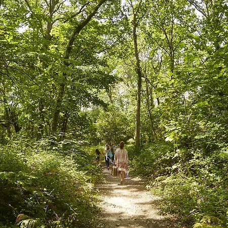 Maison Familiale Pour 8 Proche Et Bourg à St Brévin Сasa de vacaciones *